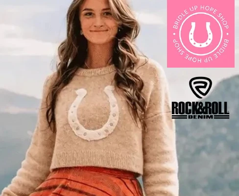 Best Western Apparel-Western Accessories-Western Fashion